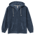 20BON-Washed Denim-2XL