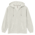 20BON-Whisper White-2XL