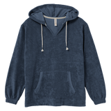 20BON Bonfire Hood - Available August 2025