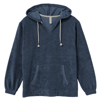 20BON Bonfire Hood