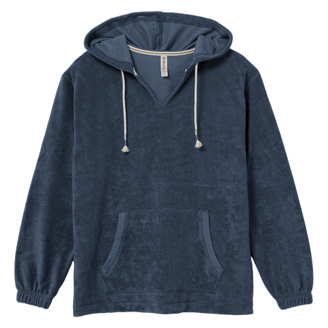 20BON Bonfire Hood - Available August 2025