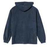 20BON Bonfire Hood - Available August 2025