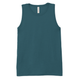 20EST Essentials Women's Tank