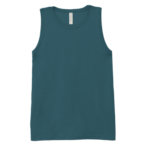 20EST Essentials Women's Tank