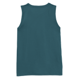 20EST Essentials Women's Tank