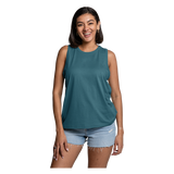 20EST Essentials Women's Tank