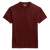 21014-Cardinal-2XL