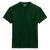 21014-Dark Green-2XL