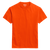 21014-Dark Orange-2XL