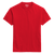 21014-Fiery Red-2XL