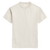 21014-Heather Sweet Cream-3XL