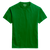 21014-Kelly-2XL