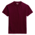 21014-Maroon-2XL