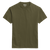 21014-Military Green-3XL