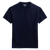 21014-Navy-3XL