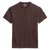 21014-New Chocolate-2XL