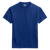 21014-Royal-2XL