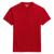 21014-Scarlet-3XL