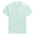 21014-Soft Mint-2XL