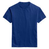21014 Ouray Short Sleeve Tee - Solid Colors