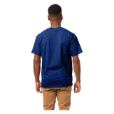 21014 Ouray Short Sleeve Tee - Solid Colors