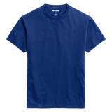 21014 Ouray Short Sleeve Tee - Solid Colors