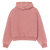 210WF-Heather Coral Haze-2XL