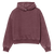 210WF-Heather Maroon-2XL