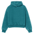 210WF-Heather Ocean Depths-2XL
