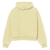 210WF-Heather Popcorn-2XL