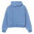 210WF-Heather Power Blue-2XL