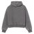 210WF-Heather Smoked Pearl-2XL