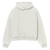 210WF-Oatmeal Heather-2XL