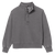 225WF-Heather Smoked Pearl-2XL