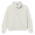225WF-Oatmeal Heather-2XL