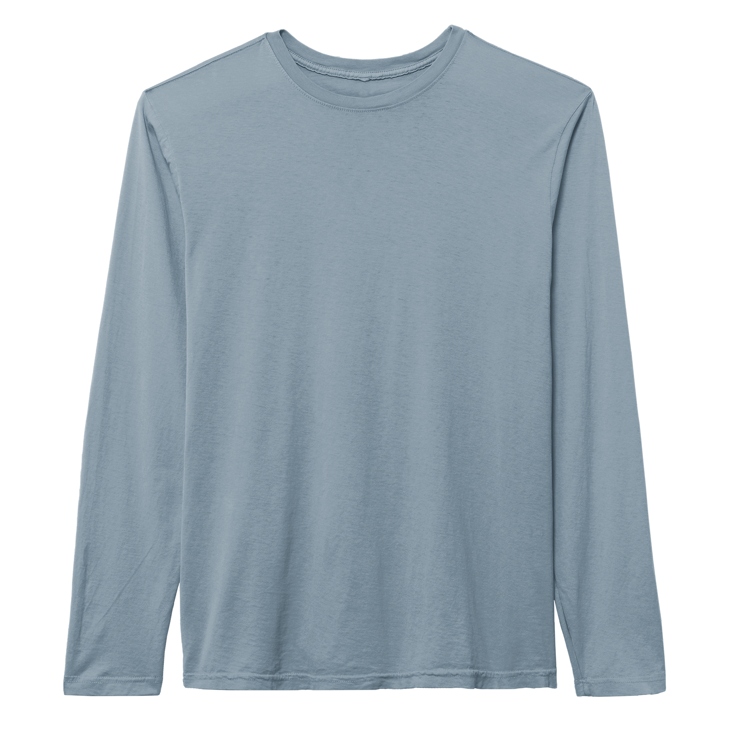 Comfort-Colors-Garment-Dyed-