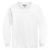 23050-Classic White-3XL