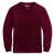 23050-Maroon-2XL