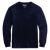 23050-Navy-3XL