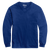 23050-Royal-2XL