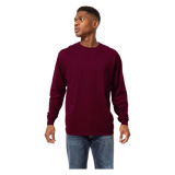 23050 Ouray Long Sleeve Tee