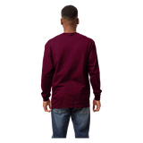 23050 Ouray Long Sleeve Tee