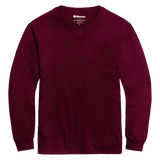 23050 Ouray Long Sleeve Tee