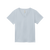 25EST-Blue Fog-2XL