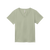 25EST-Desert Sage-2XL