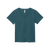 25EST-Ocean Depths-2XL