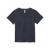 25EST-Spring Navy-2XL