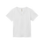 25EST-White-2XL