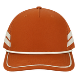 2BAR Bar Trucker Hat - New Colors - Available September 2025
