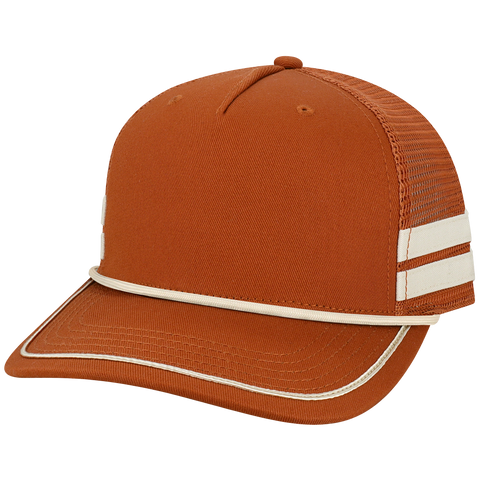 ☆HUMAN N CAT☆ Pound Red White Wappen Flat Brim Cap Brown F il_fullxfull.4855252895_epq4.jpg